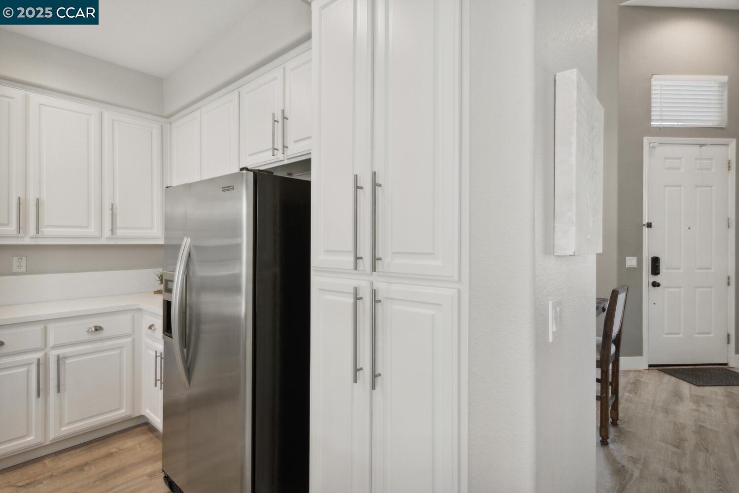Detail Gallery Image 28 of 59 For 96 Heritage Way, Brentwood,  CA 94513 - 3 Beds | 3 Baths