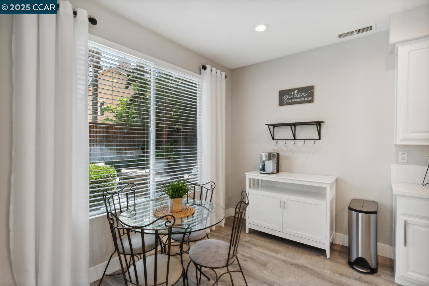 Detail Gallery Image 30 of 59 For 96 Heritage Way, Brentwood,  CA 94513 - 3 Beds | 3 Baths