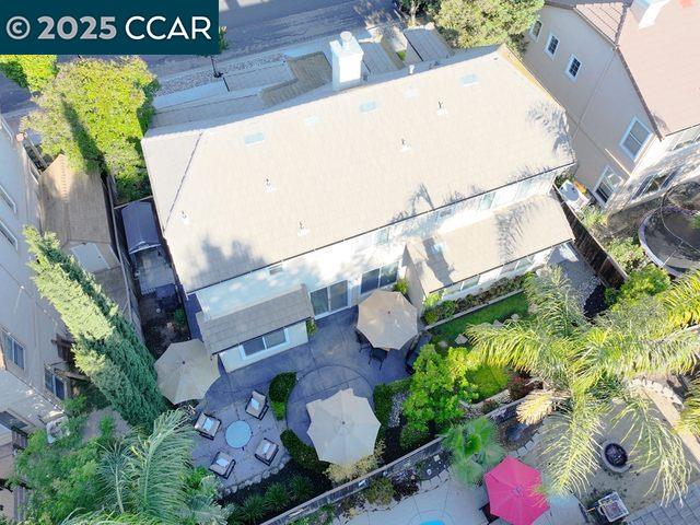 Detail Gallery Image 4 of 59 For 96 Heritage Way, Brentwood,  CA 94513 - 3 Beds | 3 Baths
