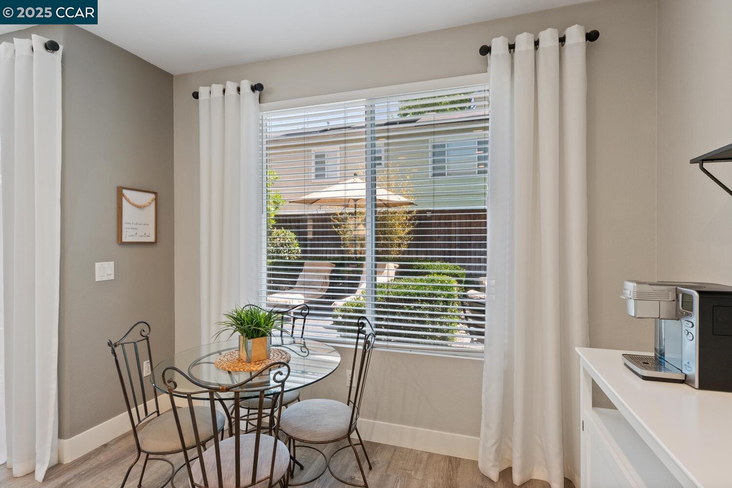 Detail Gallery Image 32 of 59 For 96 Heritage Way, Brentwood,  CA 94513 - 3 Beds | 3 Baths
