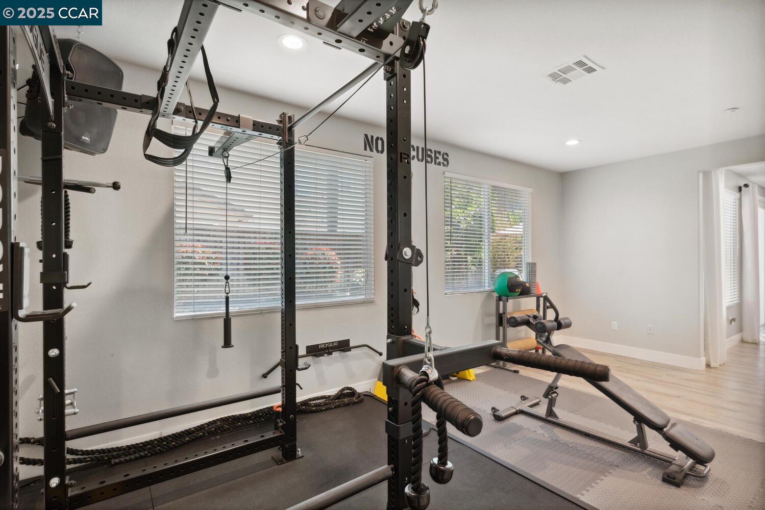 Detail Gallery Image 35 of 59 For 96 Heritage Way, Brentwood,  CA 94513 - 3 Beds | 3 Baths