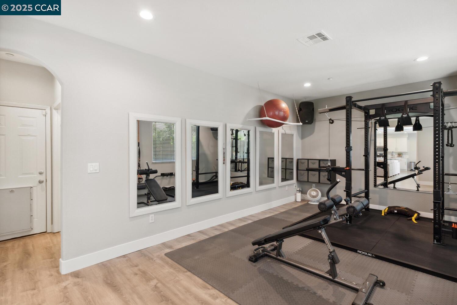 Detail Gallery Image 36 of 59 For 96 Heritage Way, Brentwood,  CA 94513 - 3 Beds | 3 Baths