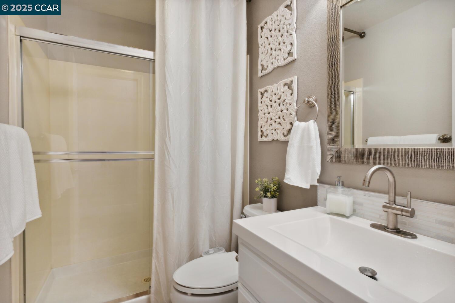 Detail Gallery Image 37 of 59 For 96 Heritage Way, Brentwood,  CA 94513 - 3 Beds | 3 Baths