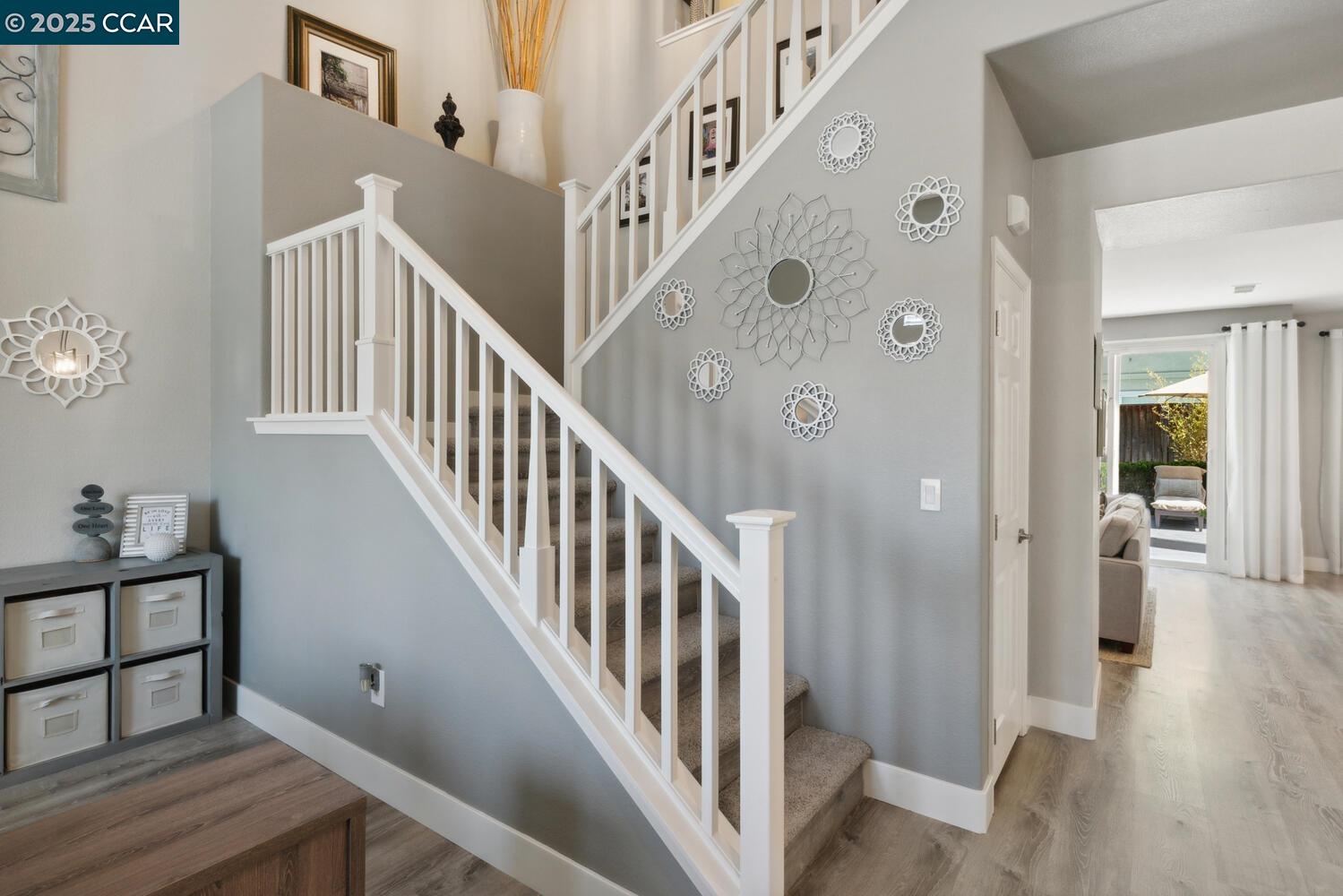 Detail Gallery Image 38 of 59 For 96 Heritage Way, Brentwood,  CA 94513 - 3 Beds | 3 Baths