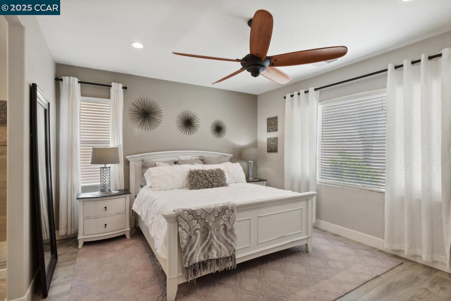 Detail Gallery Image 39 of 59 For 96 Heritage Way, Brentwood,  CA 94513 - 3 Beds | 3 Baths