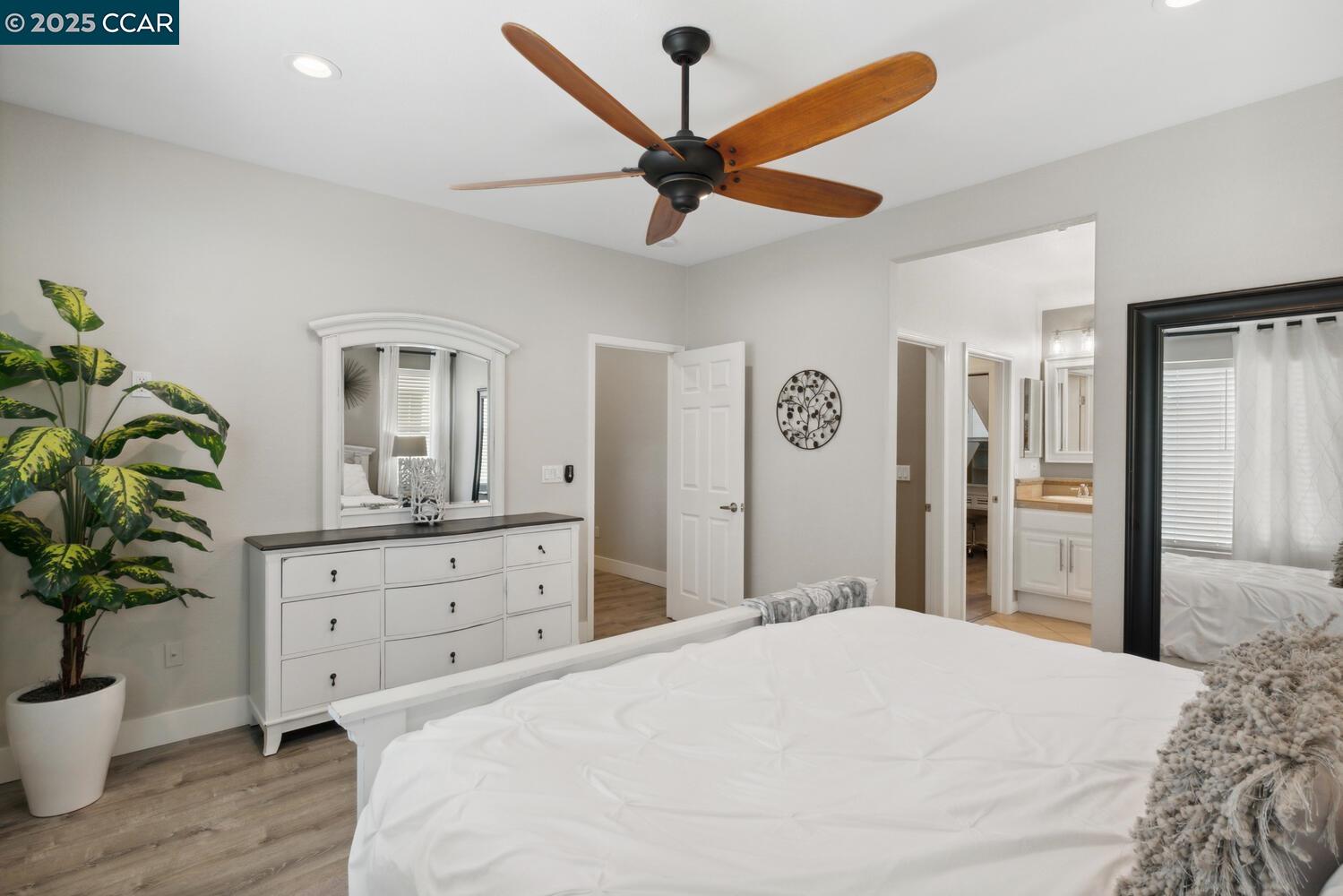 Detail Gallery Image 40 of 59 For 96 Heritage Way, Brentwood,  CA 94513 - 3 Beds | 3 Baths
