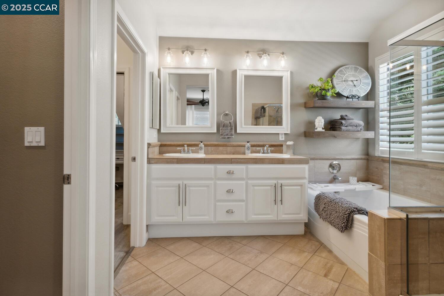 Detail Gallery Image 41 of 59 For 96 Heritage Way, Brentwood,  CA 94513 - 3 Beds | 3 Baths