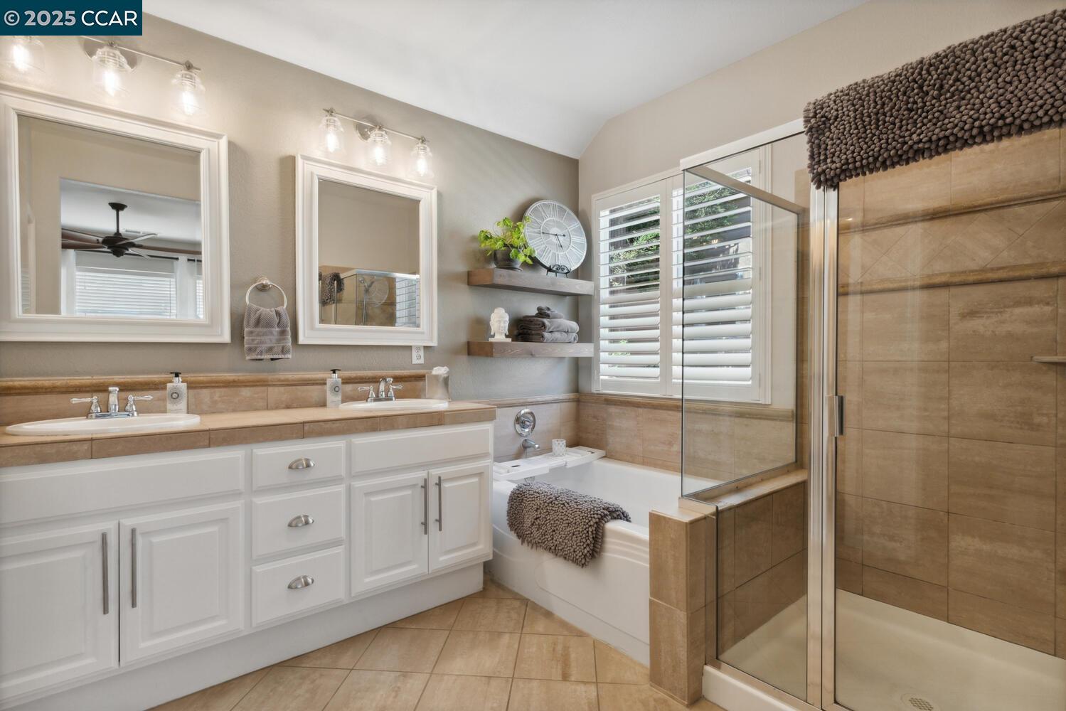 Detail Gallery Image 42 of 59 For 96 Heritage Way, Brentwood,  CA 94513 - 3 Beds | 3 Baths