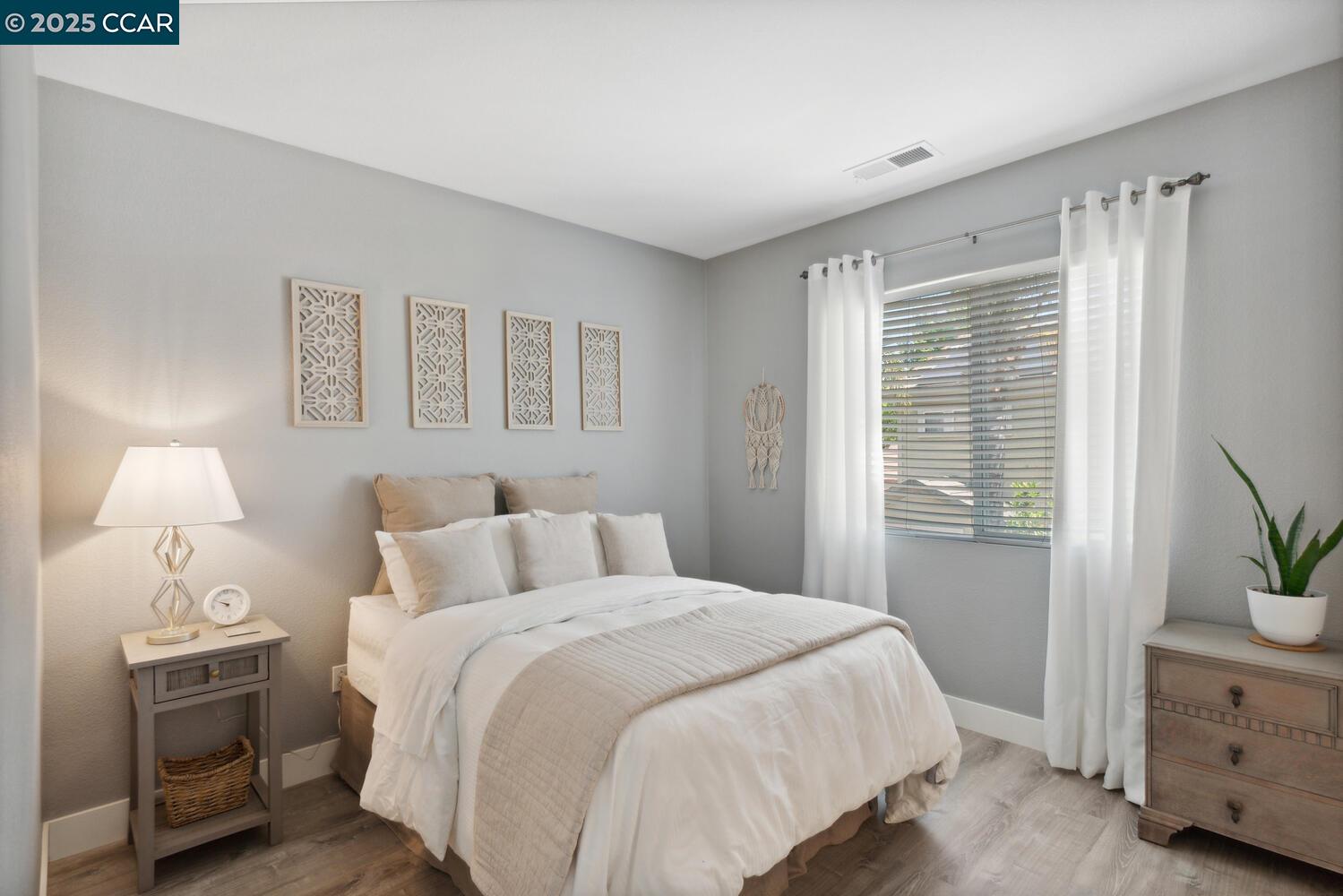 Detail Gallery Image 45 of 59 For 96 Heritage Way, Brentwood,  CA 94513 - 3 Beds | 3 Baths