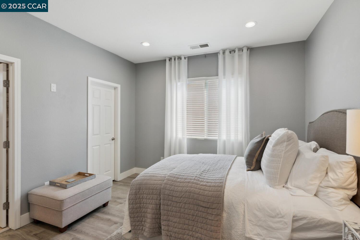 Detail Gallery Image 47 of 59 For 96 Heritage Way, Brentwood,  CA 94513 - 3 Beds | 3 Baths