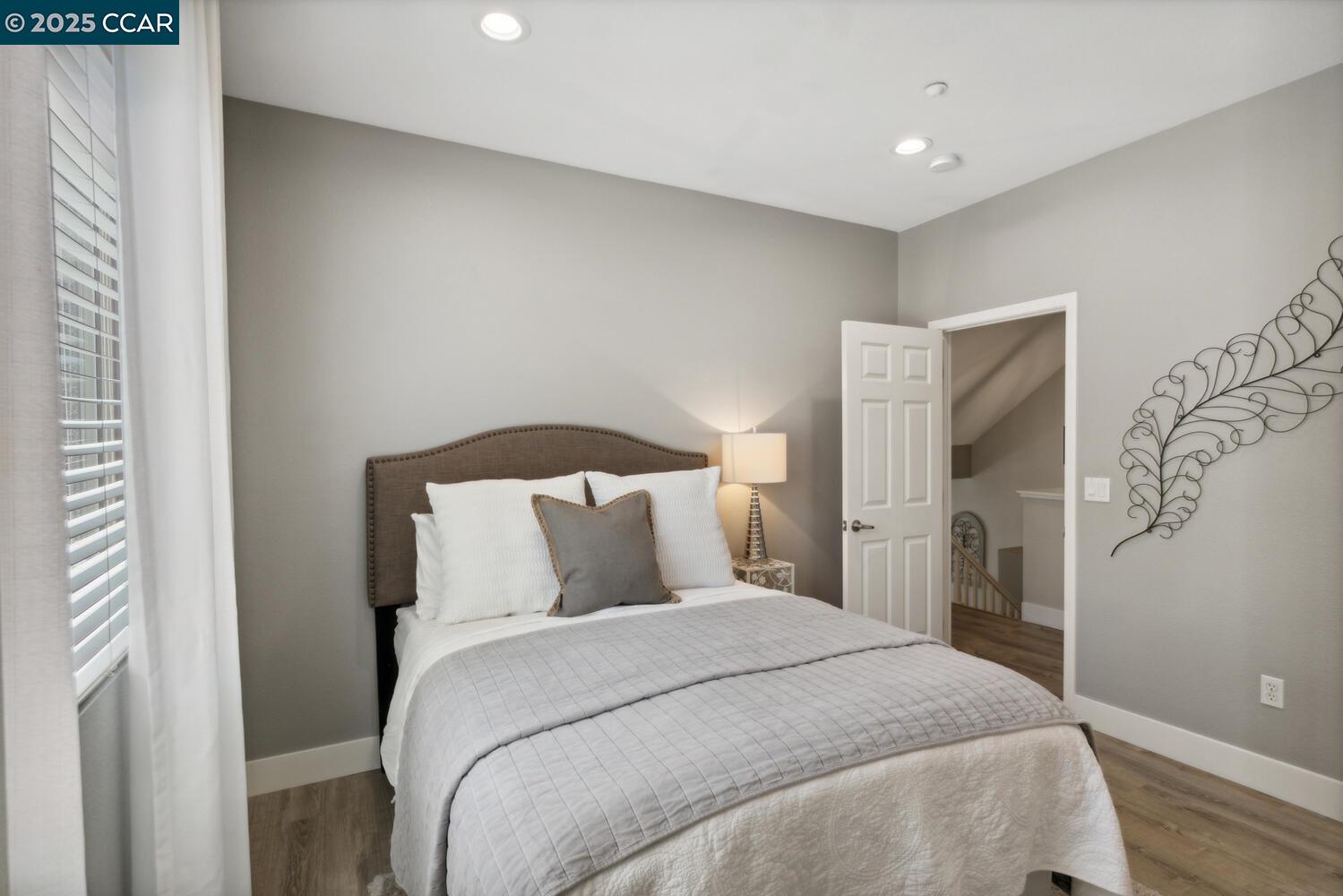 Detail Gallery Image 48 of 59 For 96 Heritage Way, Brentwood,  CA 94513 - 3 Beds | 3 Baths