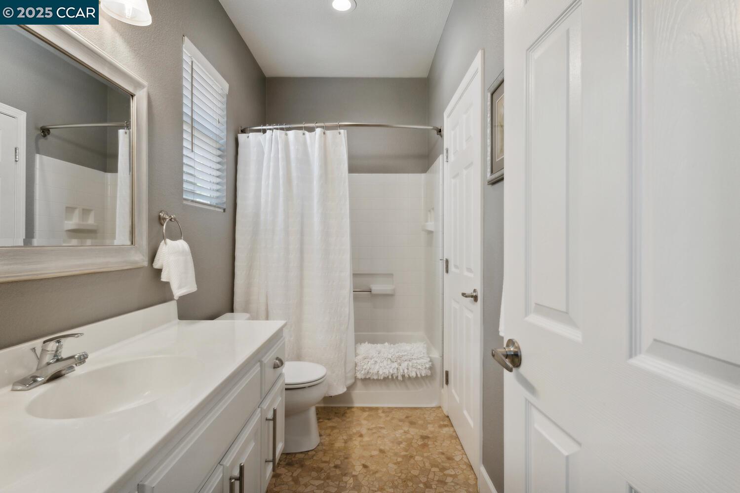 Detail Gallery Image 49 of 59 For 96 Heritage Way, Brentwood,  CA 94513 - 3 Beds | 3 Baths