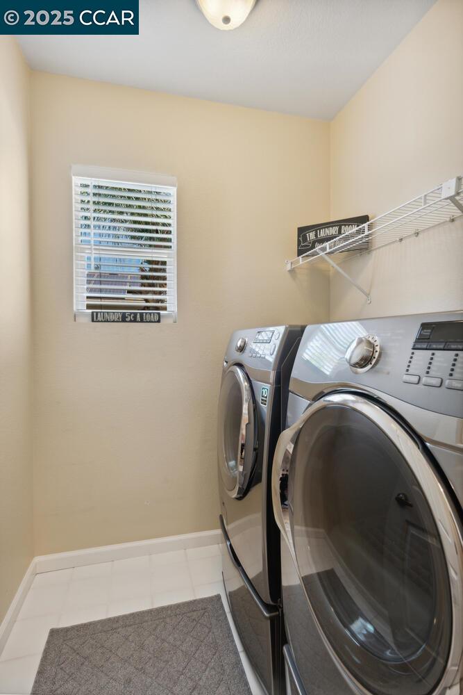 Detail Gallery Image 50 of 59 For 96 Heritage Way, Brentwood,  CA 94513 - 3 Beds | 3 Baths