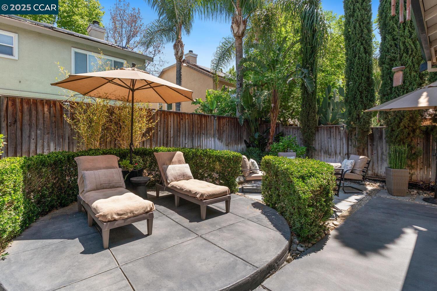Detail Gallery Image 52 of 59 For 96 Heritage Way, Brentwood,  CA 94513 - 3 Beds | 3 Baths