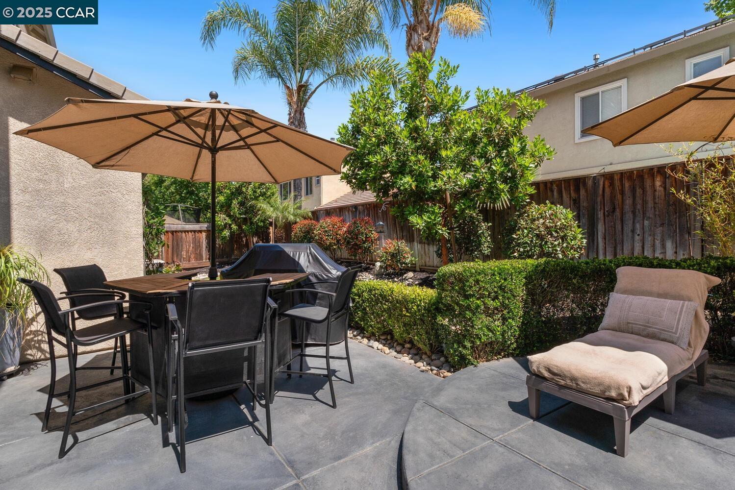 Detail Gallery Image 54 of 59 For 96 Heritage Way, Brentwood,  CA 94513 - 3 Beds | 3 Baths