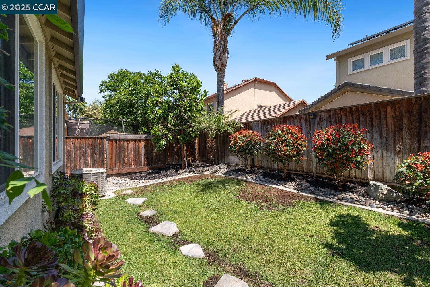 Detail Gallery Image 55 of 59 For 96 Heritage Way, Brentwood,  CA 94513 - 3 Beds | 3 Baths