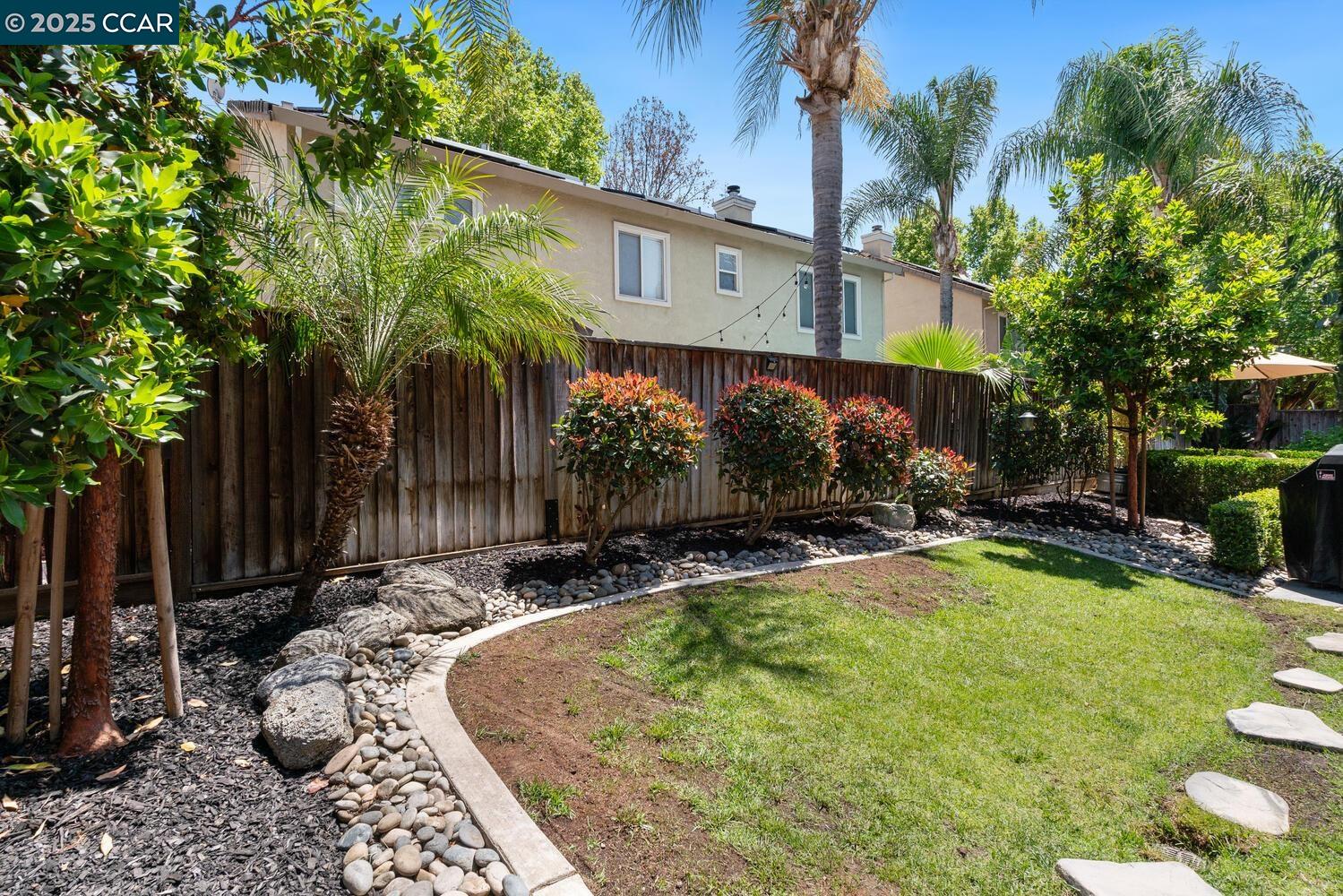 Detail Gallery Image 56 of 59 For 96 Heritage Way, Brentwood,  CA 94513 - 3 Beds | 3 Baths