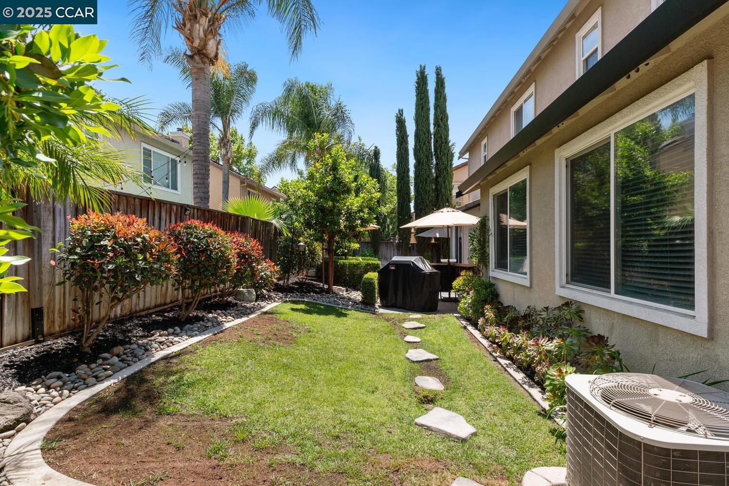 Detail Gallery Image 57 of 59 For 96 Heritage Way, Brentwood,  CA 94513 - 3 Beds | 3 Baths