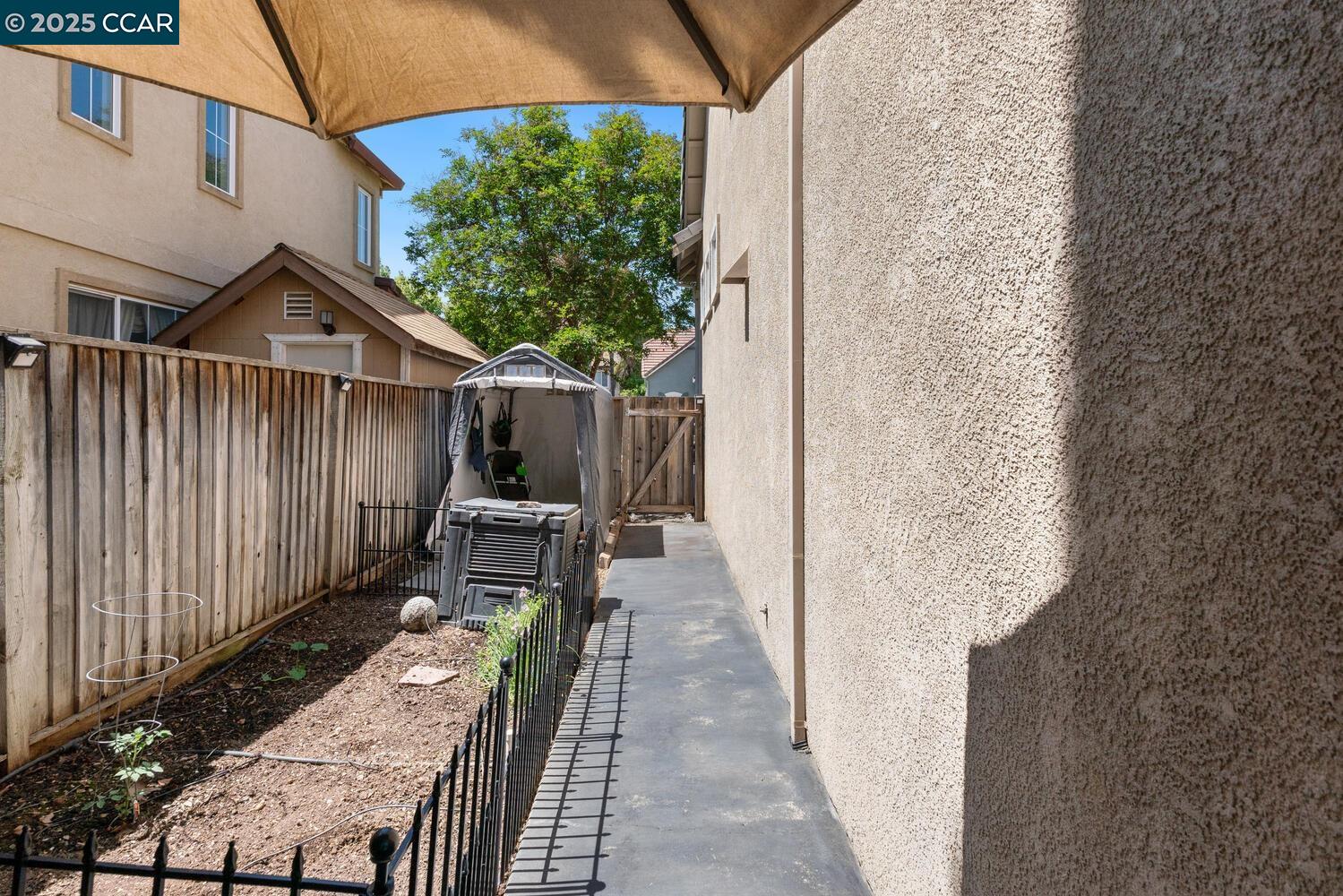 Detail Gallery Image 58 of 59 For 96 Heritage Way, Brentwood,  CA 94513 - 3 Beds | 3 Baths