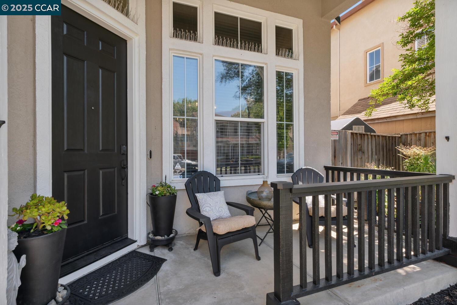 Detail Gallery Image 10 of 59 For 96 Heritage Way, Brentwood,  CA 94513 - 3 Beds | 3 Baths