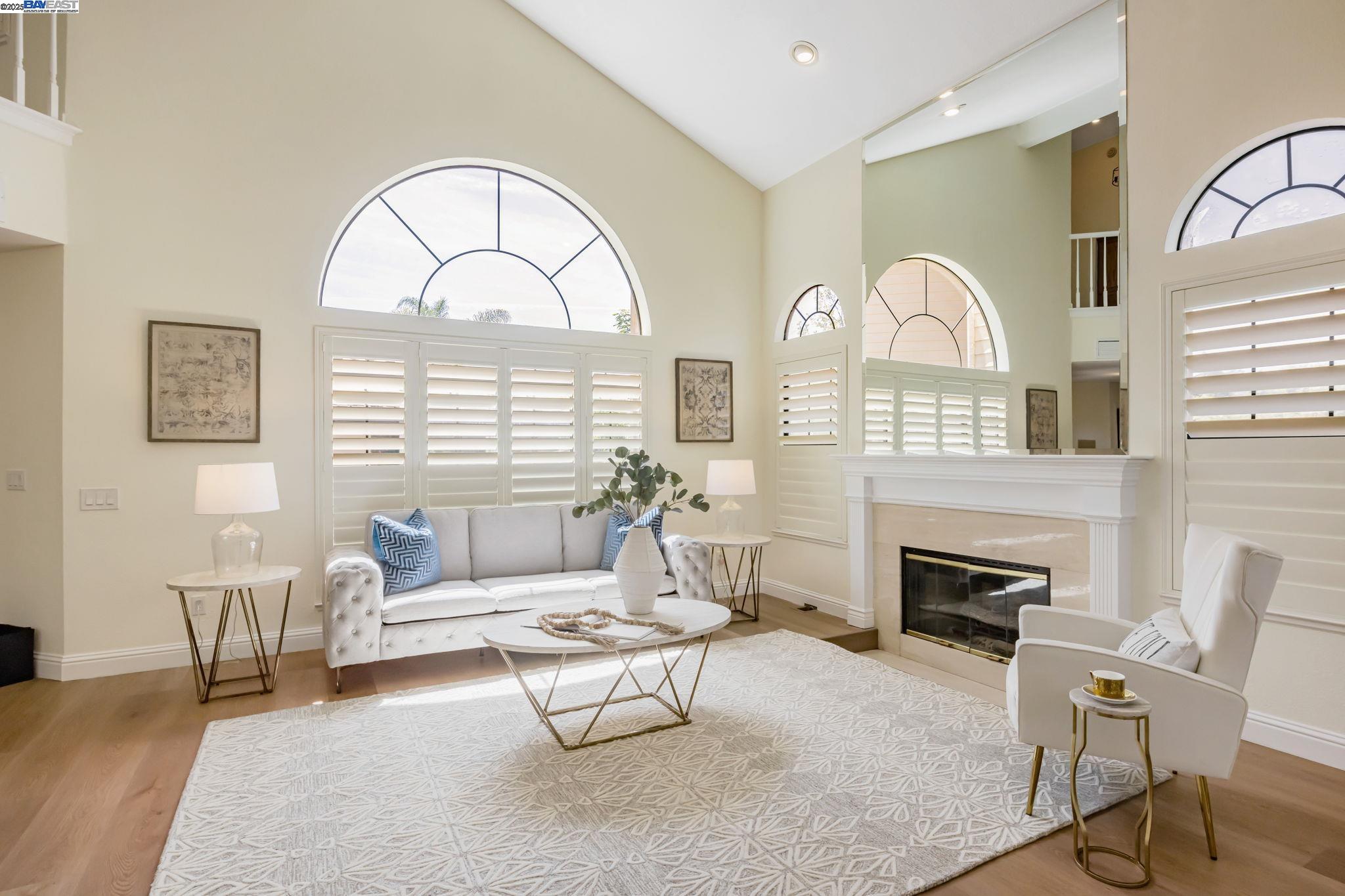 Detail Gallery Image 16 of 57 For 124 Birchbark Pl, Danville,  CA 94506 - 3 Beds | 2/1 Baths