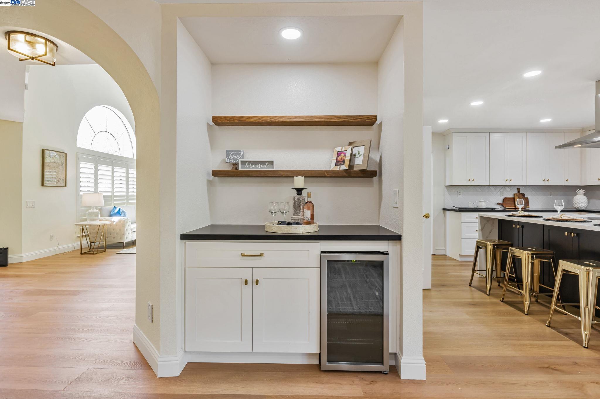 Detail Gallery Image 21 of 57 For 124 Birchbark Pl, Danville,  CA 94506 - 3 Beds | 2/1 Baths