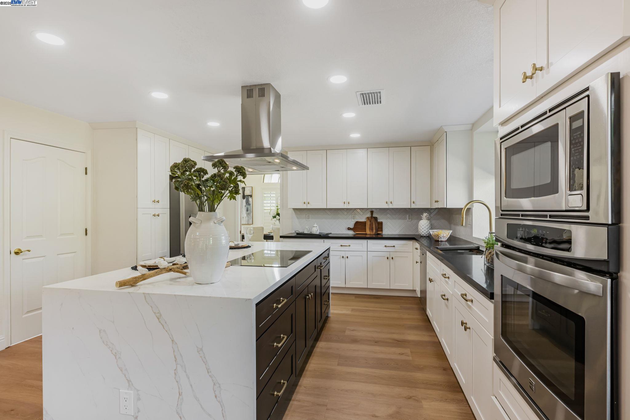 Detail Gallery Image 23 of 57 For 124 Birchbark Pl, Danville,  CA 94506 - 3 Beds | 2/1 Baths