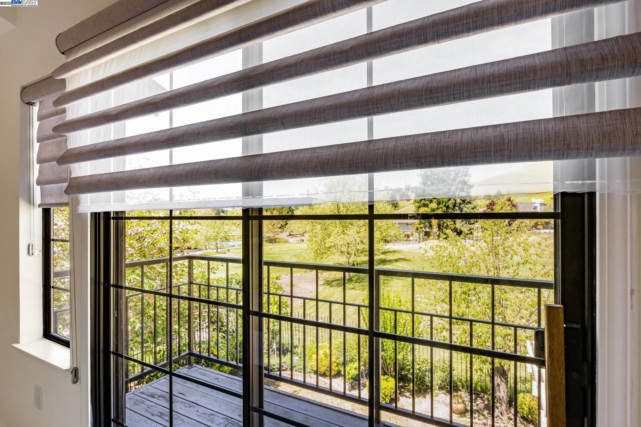 Detail Gallery Image 25 of 57 For 124 Birchbark Pl, Danville,  CA 94506 - 3 Beds | 2/1 Baths