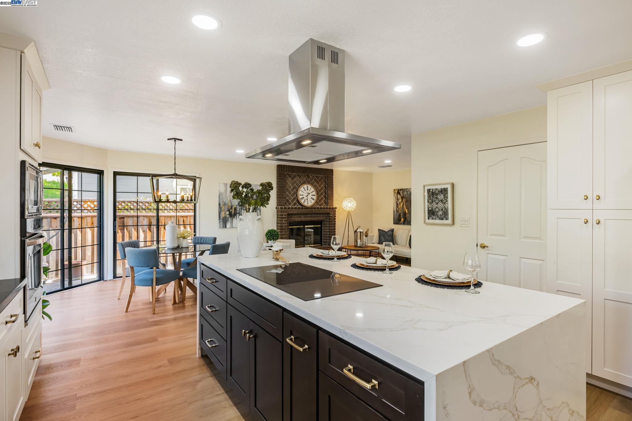 Detail Gallery Image 26 of 57 For 124 Birchbark Pl, Danville,  CA 94506 - 3 Beds | 2/1 Baths