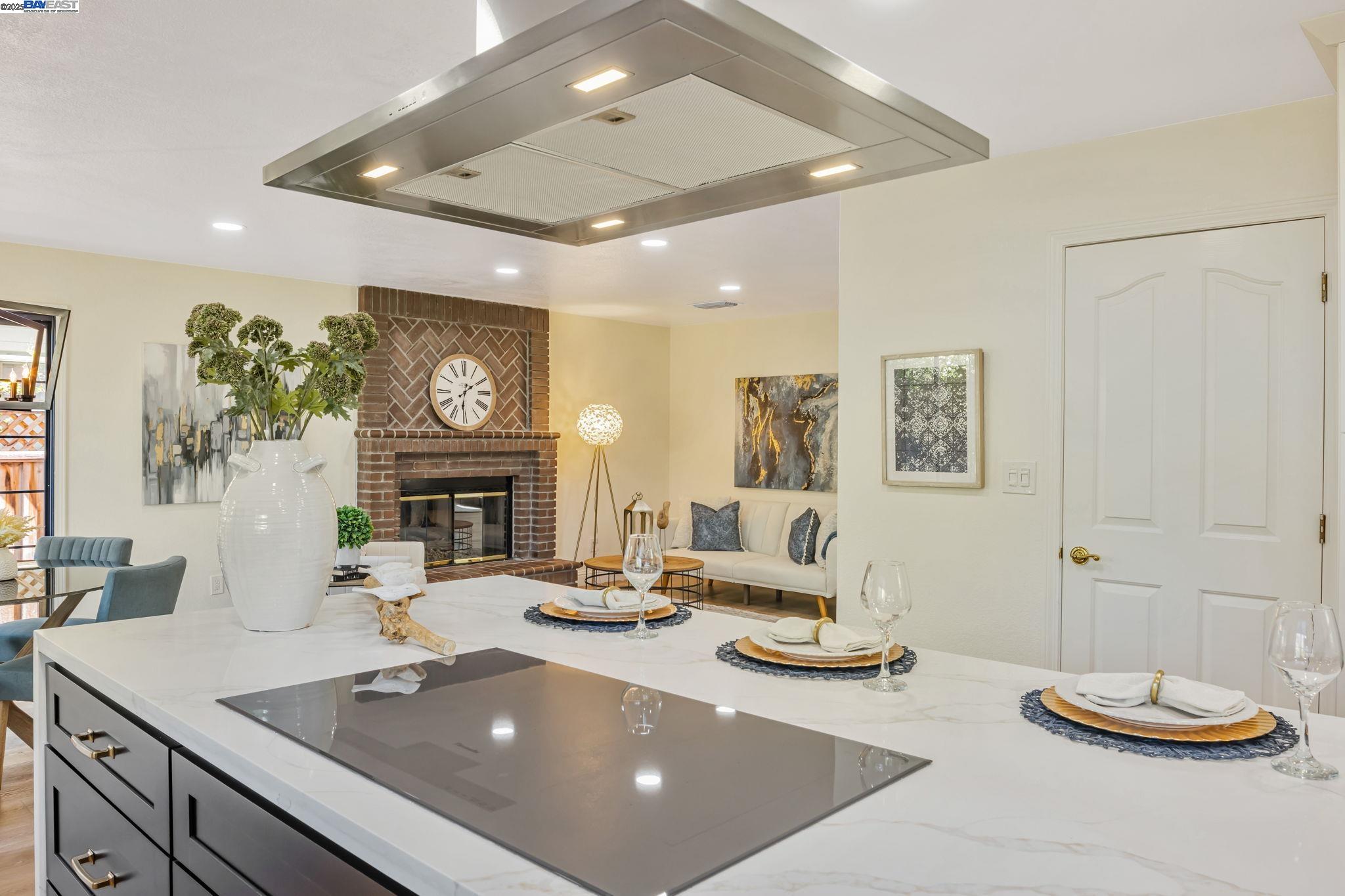 Detail Gallery Image 28 of 57 For 124 Birchbark Pl, Danville,  CA 94506 - 3 Beds | 2/1 Baths