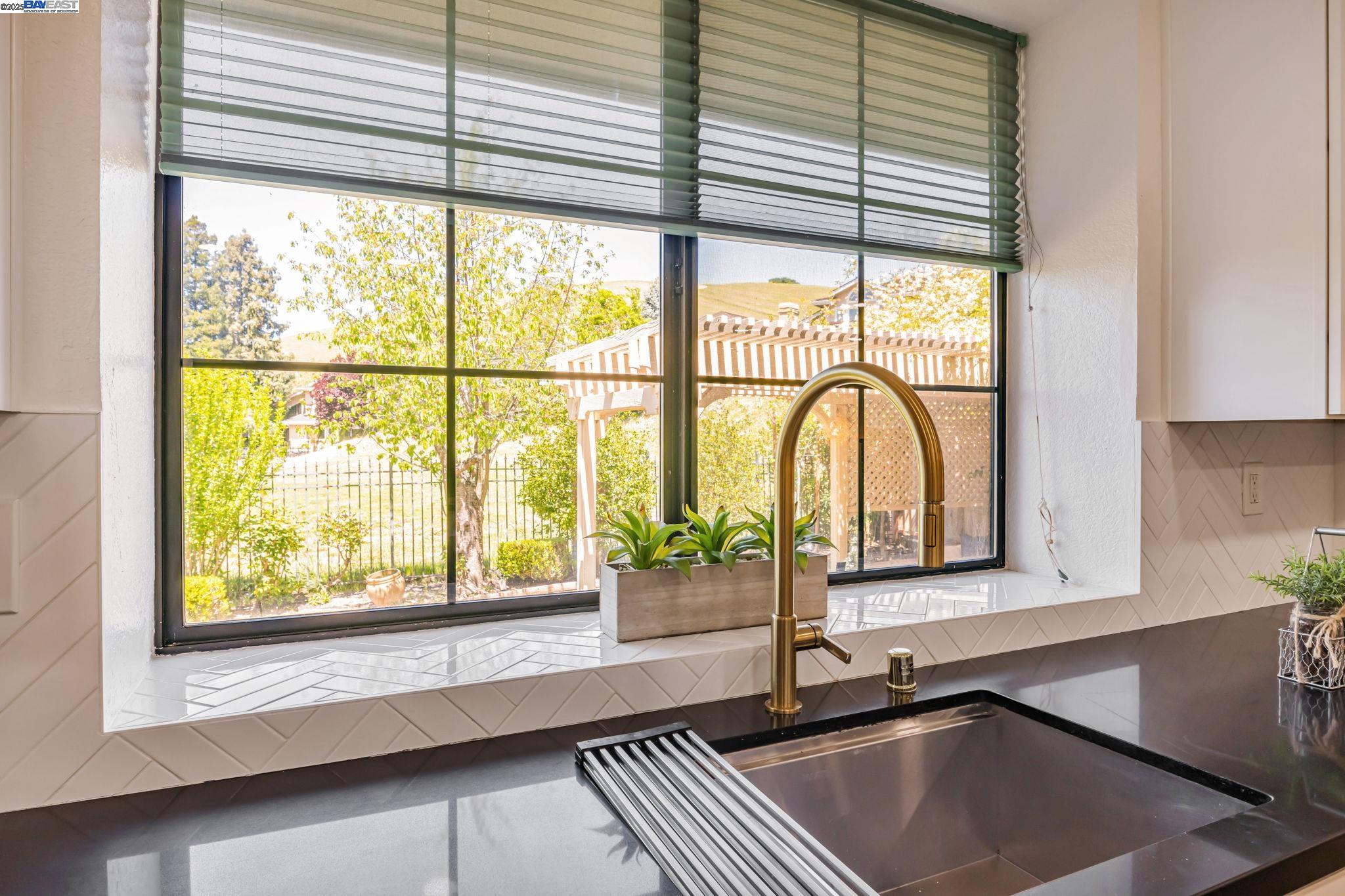 Detail Gallery Image 29 of 57 For 124 Birchbark Pl, Danville,  CA 94506 - 3 Beds | 2/1 Baths