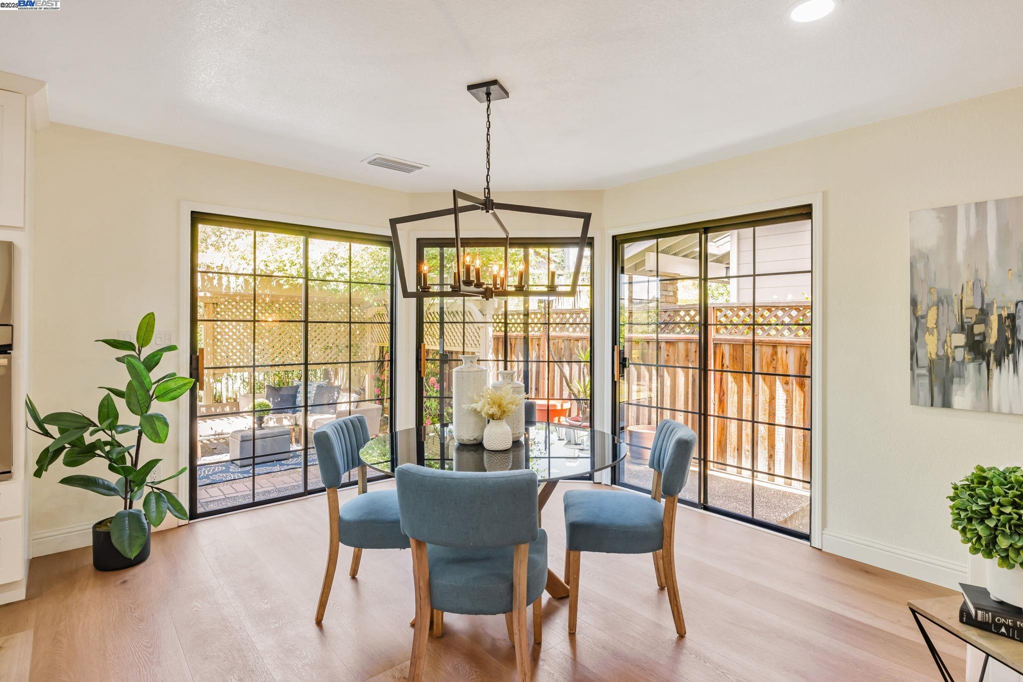 Detail Gallery Image 30 of 57 For 124 Birchbark Pl, Danville,  CA 94506 - 3 Beds | 2/1 Baths