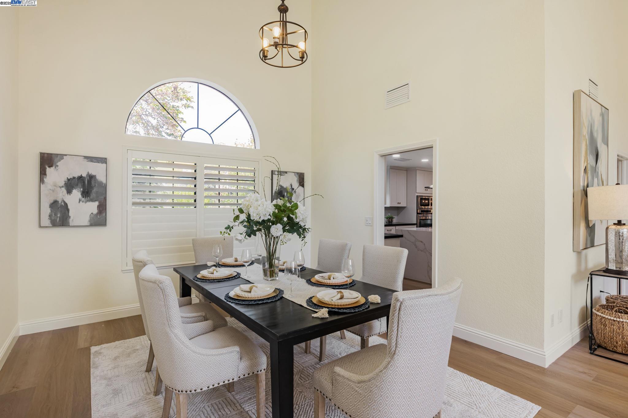 Detail Gallery Image 31 of 57 For 124 Birchbark Pl, Danville,  CA 94506 - 3 Beds | 2/1 Baths