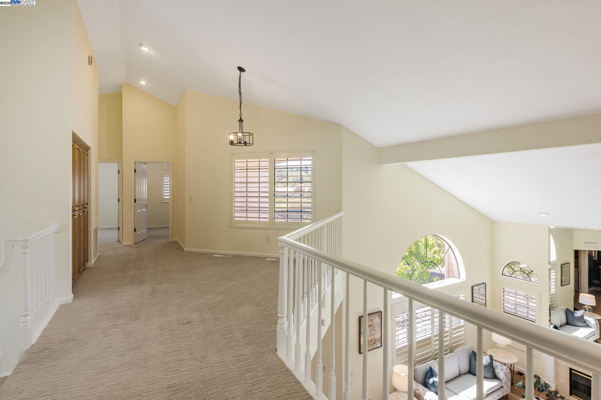 Detail Gallery Image 33 of 57 For 124 Birchbark Pl, Danville,  CA 94506 - 3 Beds | 2/1 Baths