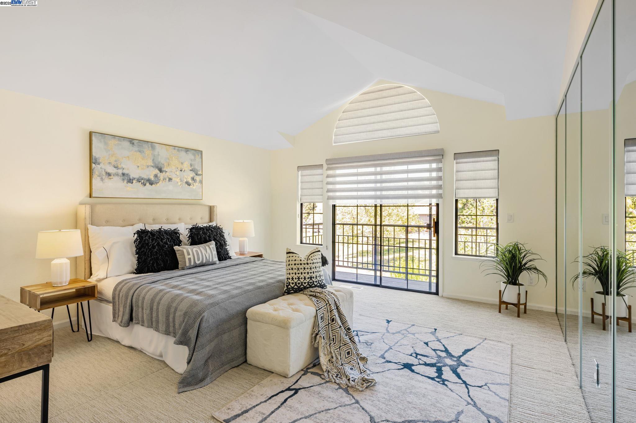 Detail Gallery Image 35 of 57 For 124 Birchbark Pl, Danville,  CA 94506 - 3 Beds | 2/1 Baths