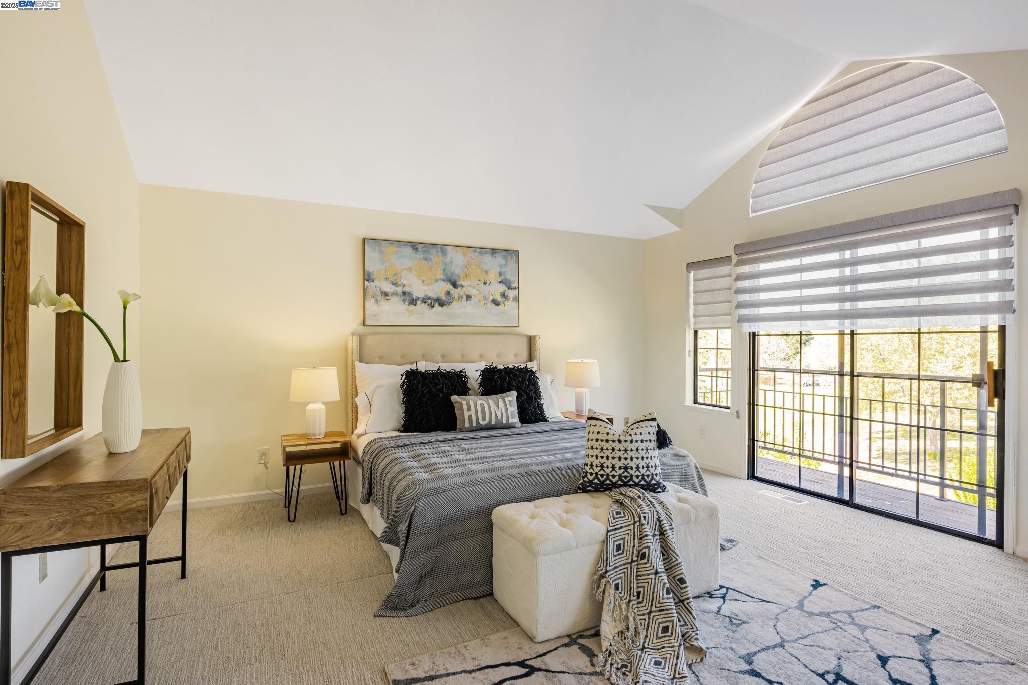 Detail Gallery Image 36 of 57 For 124 Birchbark Pl, Danville,  CA 94506 - 3 Beds | 2/1 Baths