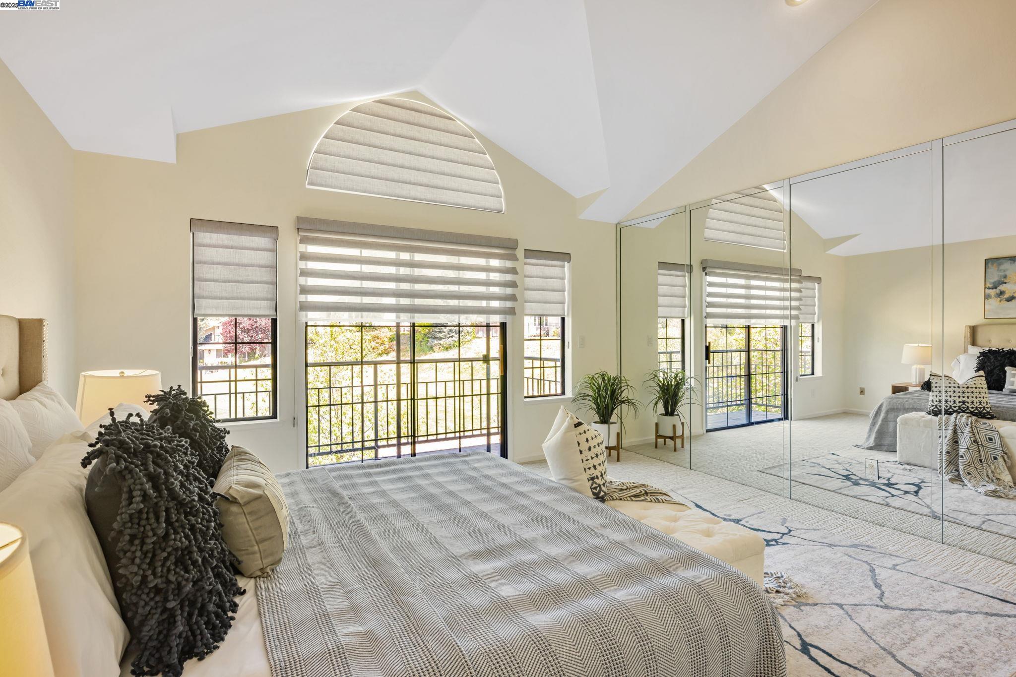Detail Gallery Image 37 of 57 For 124 Birchbark Pl, Danville,  CA 94506 - 3 Beds | 2/1 Baths