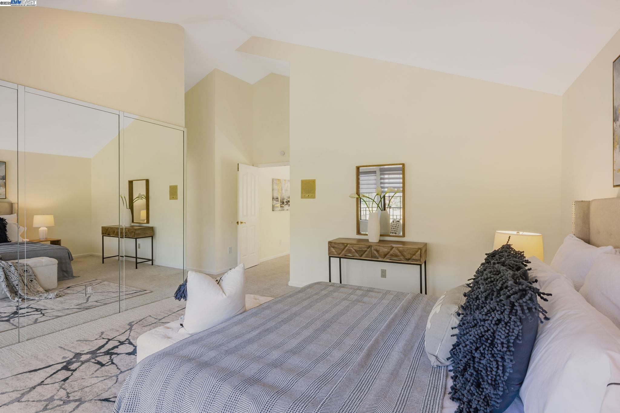 Detail Gallery Image 38 of 57 For 124 Birchbark Pl, Danville,  CA 94506 - 3 Beds | 2/1 Baths