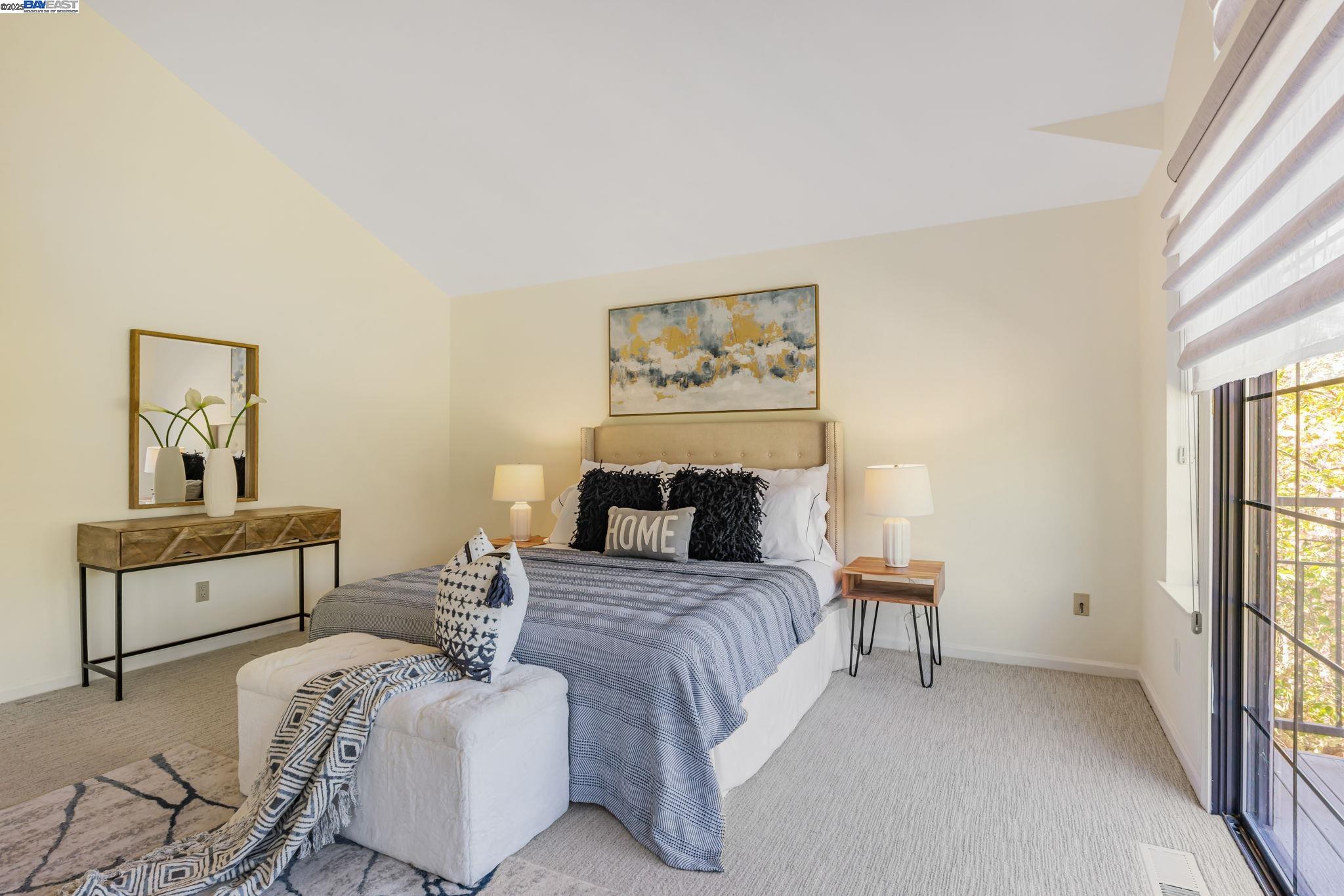 Detail Gallery Image 39 of 57 For 124 Birchbark Pl, Danville,  CA 94506 - 3 Beds | 2/1 Baths