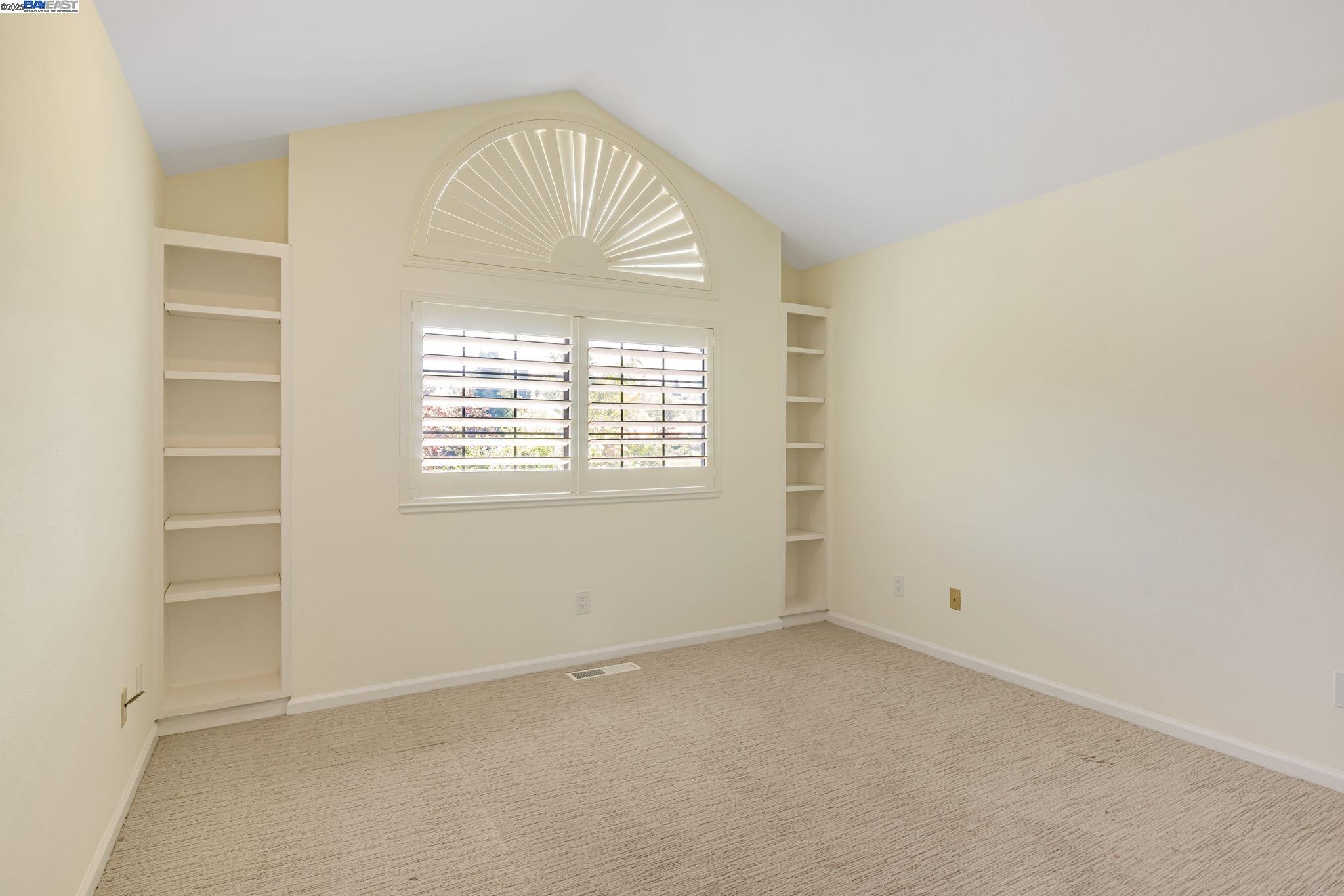 Detail Gallery Image 40 of 57 For 124 Birchbark Pl, Danville,  CA 94506 - 3 Beds | 2/1 Baths