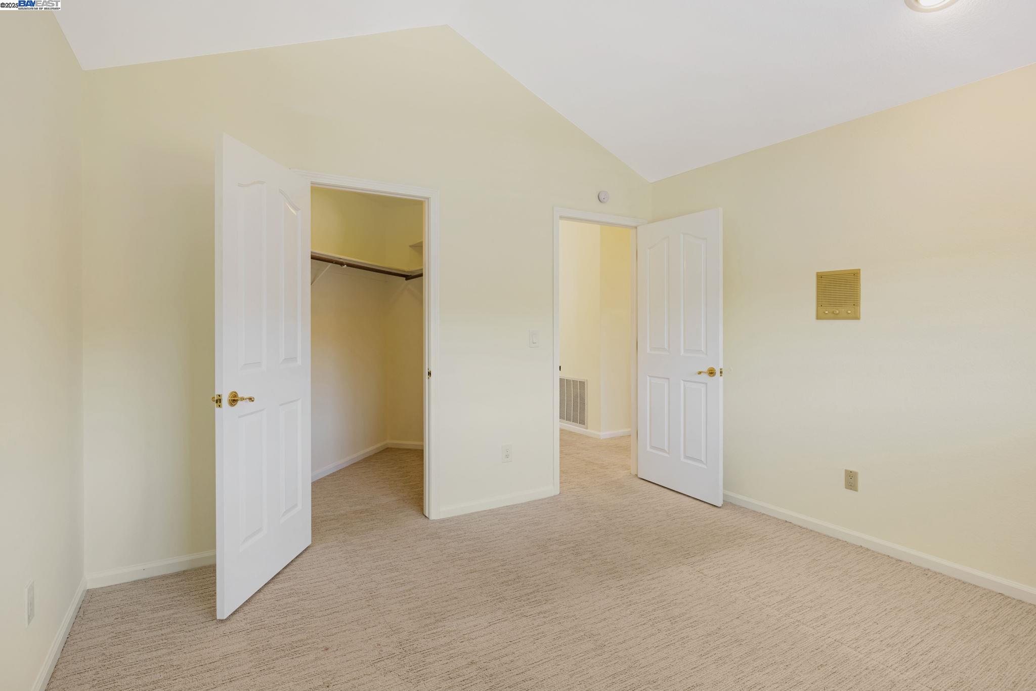 Detail Gallery Image 41 of 57 For 124 Birchbark Pl, Danville,  CA 94506 - 3 Beds | 2/1 Baths