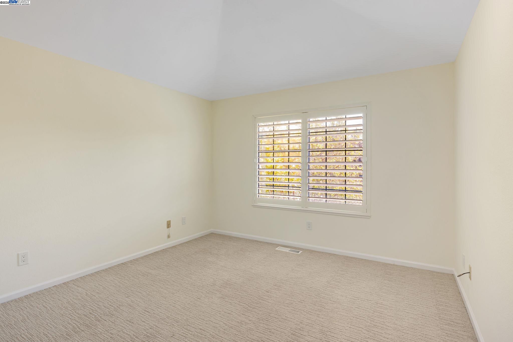 Detail Gallery Image 42 of 57 For 124 Birchbark Pl, Danville,  CA 94506 - 3 Beds | 2/1 Baths