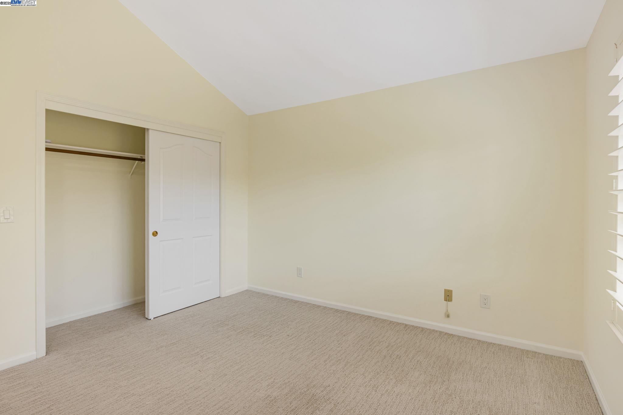 Detail Gallery Image 43 of 57 For 124 Birchbark Pl, Danville,  CA 94506 - 3 Beds | 2/1 Baths
