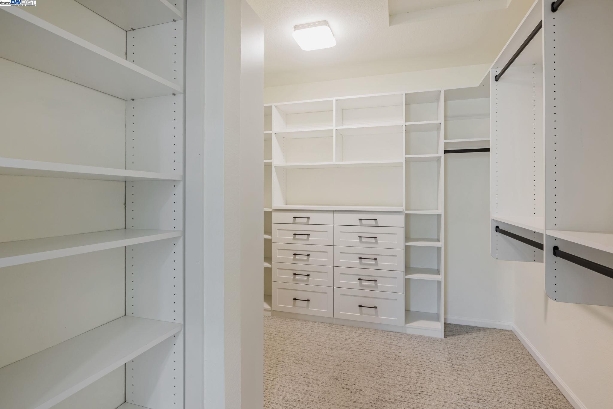 Detail Gallery Image 44 of 57 For 124 Birchbark Pl, Danville,  CA 94506 - 3 Beds | 2/1 Baths