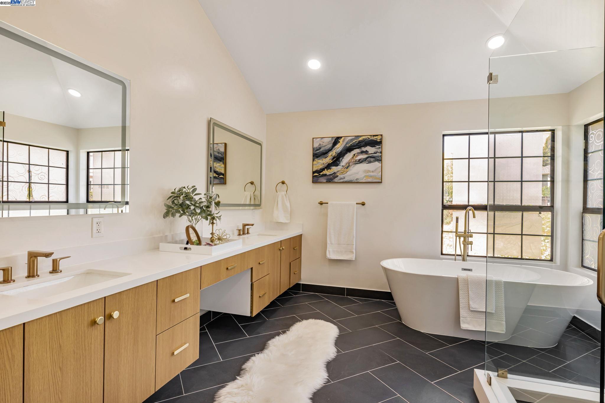 Detail Gallery Image 45 of 57 For 124 Birchbark Pl, Danville,  CA 94506 - 3 Beds | 2/1 Baths