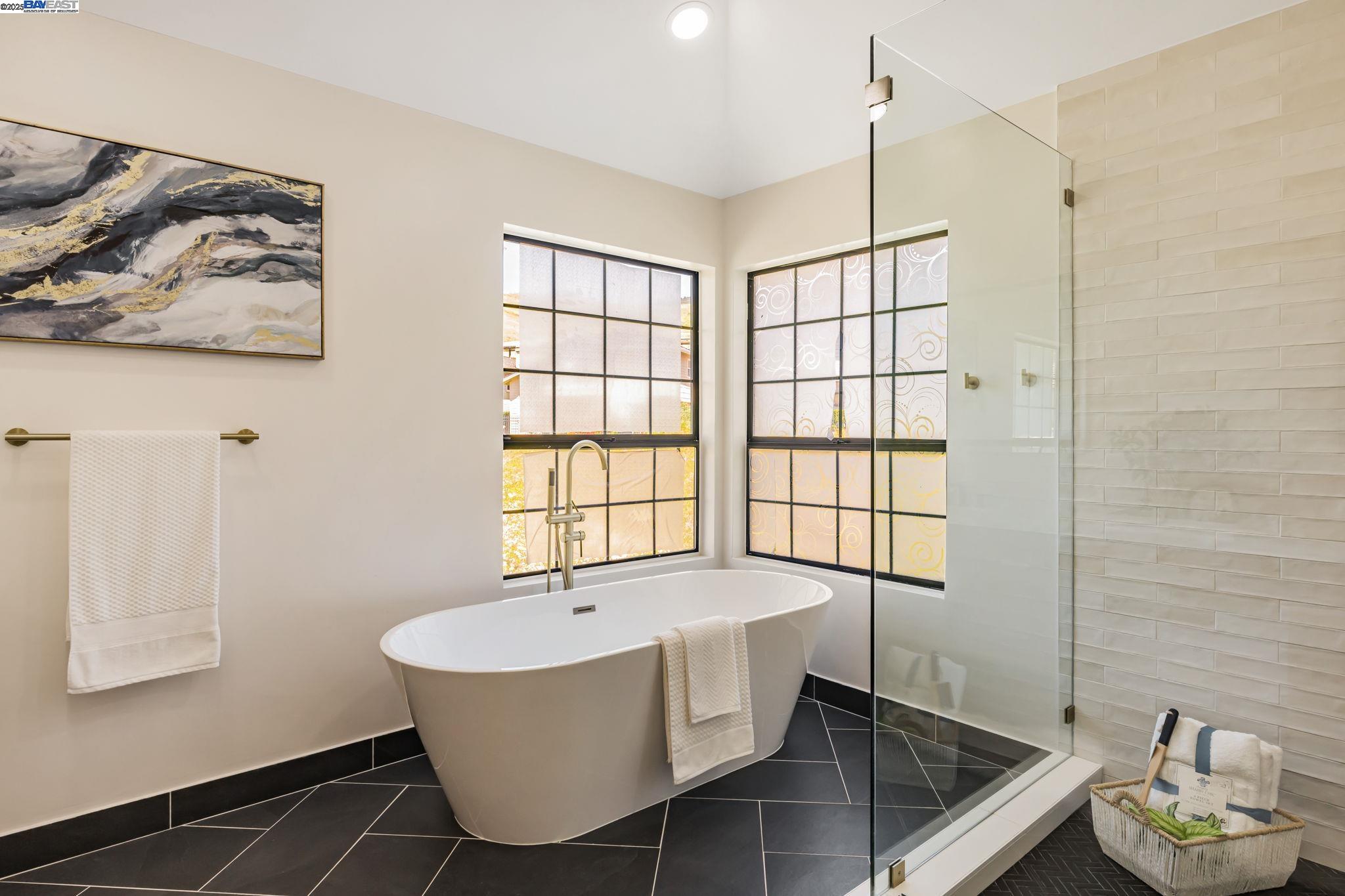 Detail Gallery Image 46 of 57 For 124 Birchbark Pl, Danville,  CA 94506 - 3 Beds | 2/1 Baths