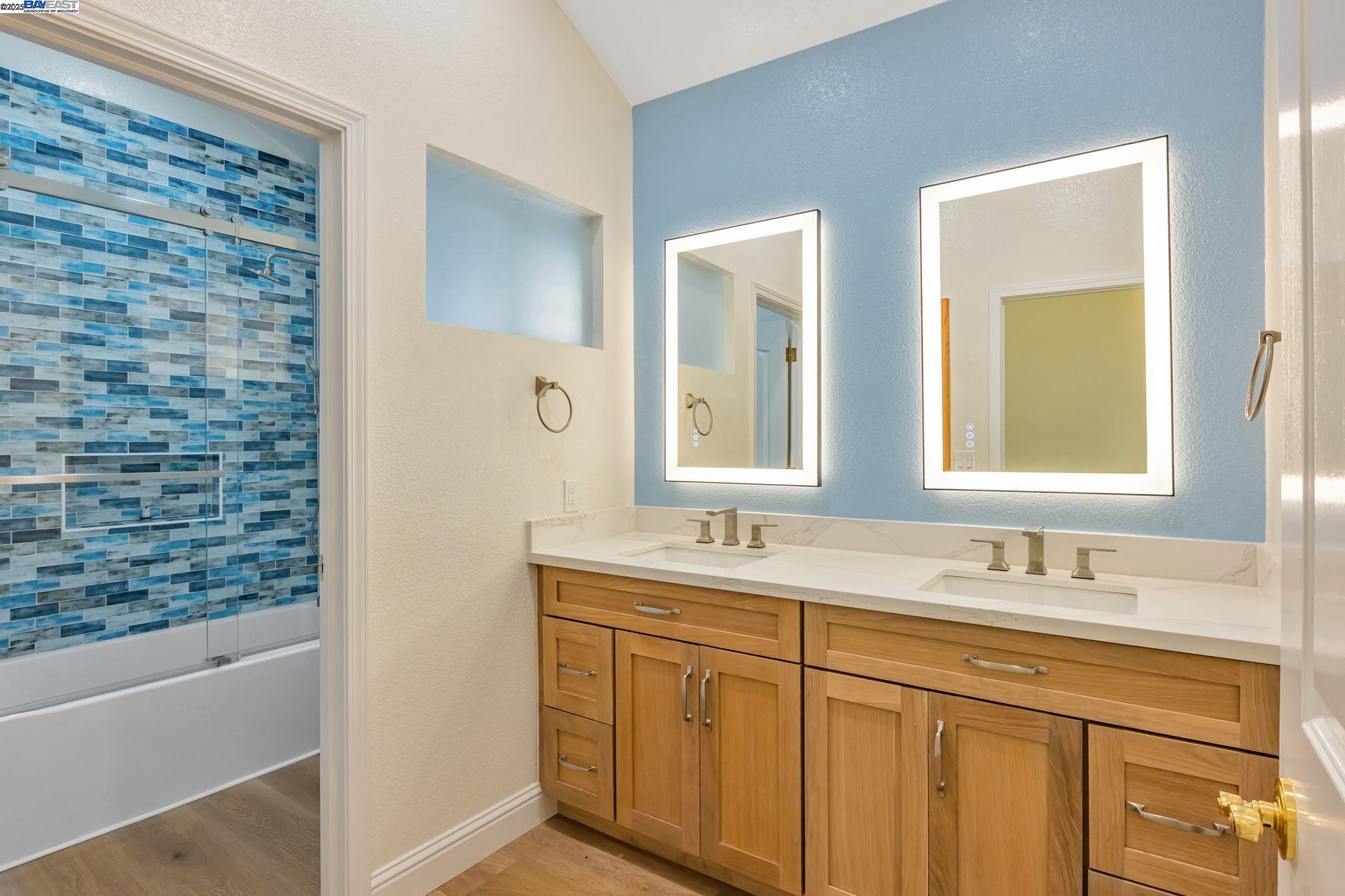 Detail Gallery Image 47 of 57 For 124 Birchbark Pl, Danville,  CA 94506 - 3 Beds | 2/1 Baths