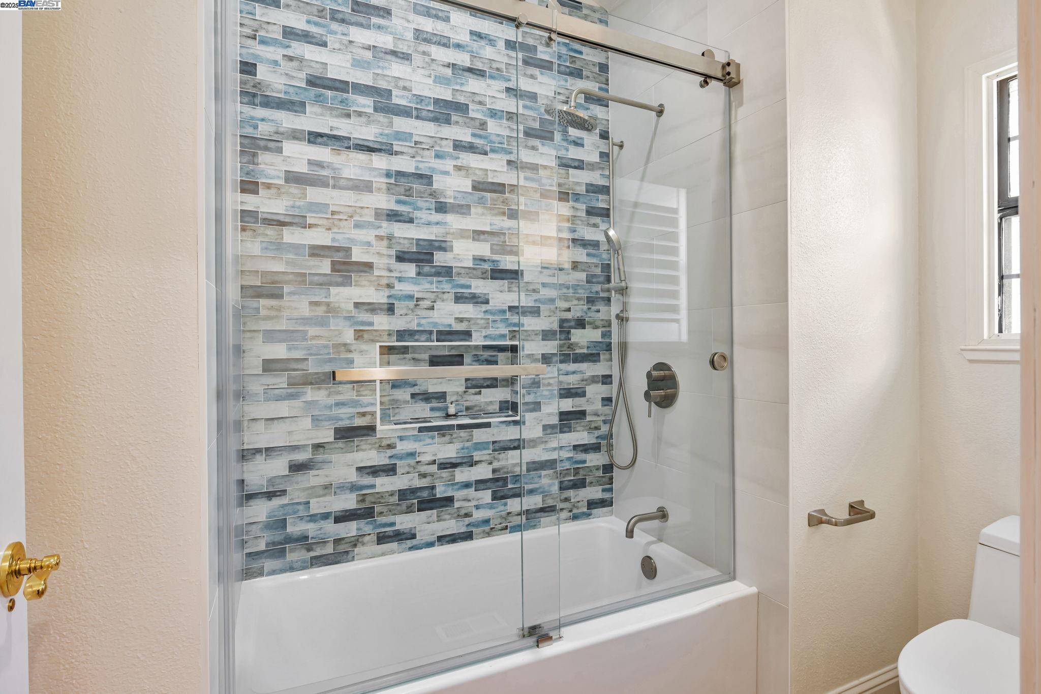 Detail Gallery Image 48 of 57 For 124 Birchbark Pl, Danville,  CA 94506 - 3 Beds | 2/1 Baths