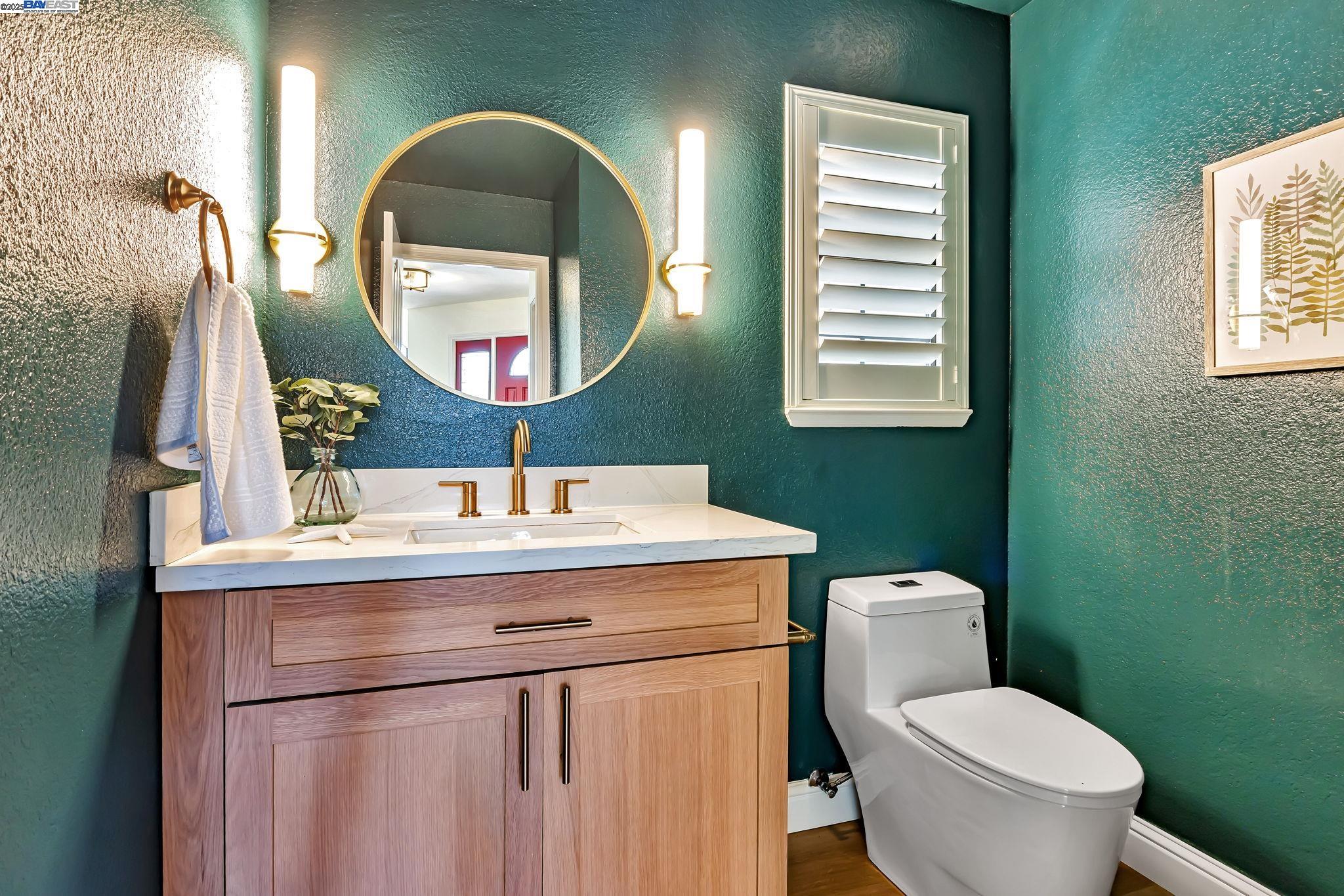 Detail Gallery Image 49 of 57 For 124 Birchbark Pl, Danville,  CA 94506 - 3 Beds | 2/1 Baths