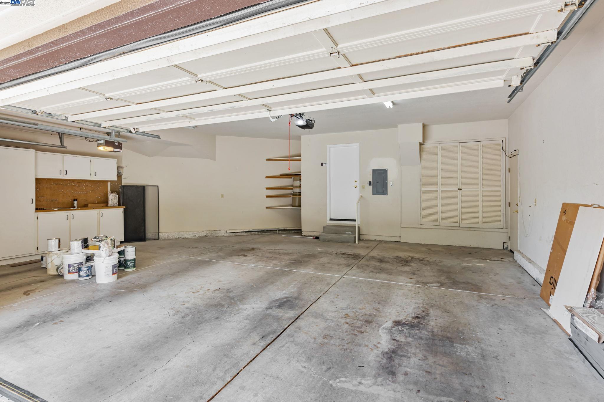 Detail Gallery Image 51 of 57 For 124 Birchbark Pl, Danville,  CA 94506 - 3 Beds | 2/1 Baths